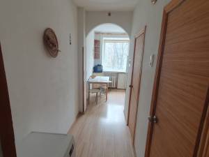 Квартира W-7372255, Поповича Мирослава (Семашко), Киев - Фото 15