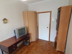 Квартира W-7372255, Поповича Мирослава (Семашко), Киев - Фото 12