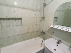 Квартира W-7372255, Поповича Мирослава (Семашко), Киев - Фото 13