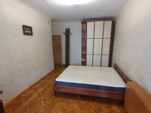 Квартира W-7372255, Поповича Мирослава (Семашко), Киев - Фото 7