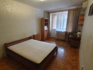 Квартира W-7372255, Поповича Мирослава (Семашко), Киев - Фото 6