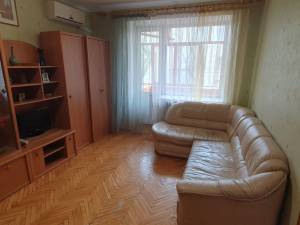 Квартира W-7372255, Поповича Мирослава (Семашко), Киев - Фото 4
