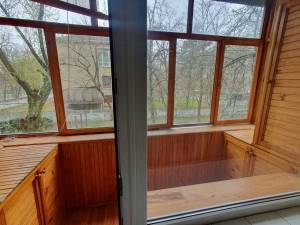 Квартира W-7372255, Поповича Мирослава (Семашко), Киев - Фото 8