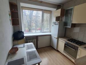 Квартира W-7372255, Поповича Мирослава (Семашко), Киев - Фото 1