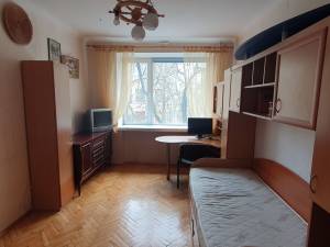 Квартира W-7372255, Поповича Мирослава (Семашко), Киев - Фото 9