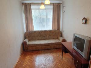 Квартира W-7372255, Поповича Мирослава (Семашко), Киев - Фото 11
