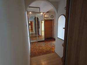 Квартира W-7372255, Поповича Мирослава (Семашко), Киев - Фото 14