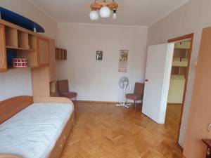 Квартира W-7372255, Поповича Мирослава (Семашко), Киев - Фото 10