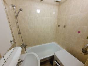 Квартира W-7398697, Стадионная, Киев - Фото 9