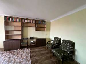 Квартира W-7398697, Стадионная, Киев - Фото 3