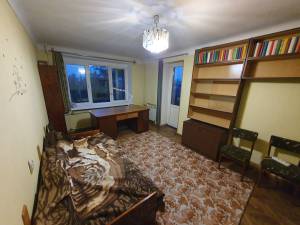 Квартира W-7398697, Стадионная, Киев - Фото 5
