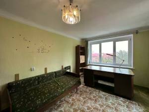 Квартира W-7398697, Стадионная, Киев - Фото 4