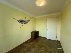 Квартира W-7398697, Стадионная, Киев - Фото 8