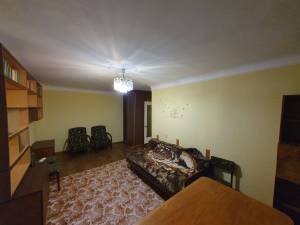 Квартира W-7398697, Стадионная, Киев - Фото 6