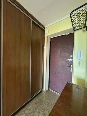 Квартира W-7398697, Стадионная, Киев - Фото 11