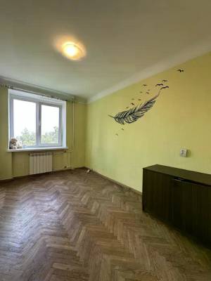 Квартира W-7398697, Стадионная, Киев - Фото 7