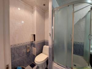 Квартира W-7416556, Кургузова, 3б, Вышгород - Фото 9