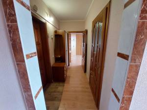 Квартира W-7416556, Кургузова, 3б, Вышгород - Фото 14