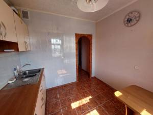 Квартира W-7416556, Кургузова, 3б, Вышгород - Фото 3