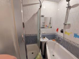Квартира W-7416556, Кургузова, 3б, Вышгород - Фото 10