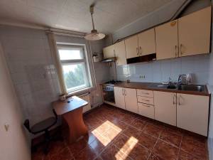 Квартира W-7416556, Кургузова, 3б, Вышгород - Фото 2