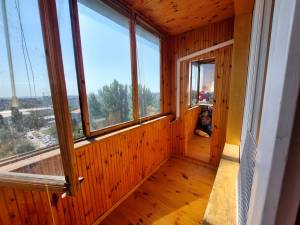 Квартира W-7416556, Кургузова, 3б, Вышгород - Фото 11