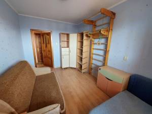Квартира W-7416556, Кургузова, 3б, Вышгород - Фото 6