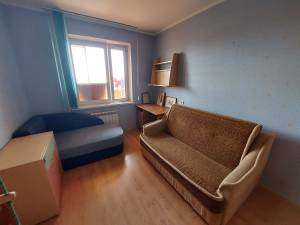 Квартира W-7416556, Кургузова, 3б, Вышгород - Фото 7