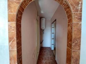 Квартира W-7416556, Кургузова, 3б, Вышгород - Фото 13