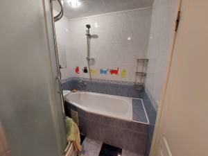 Квартира W-7416556, Кургузова, 3б, Вышгород - Фото 8