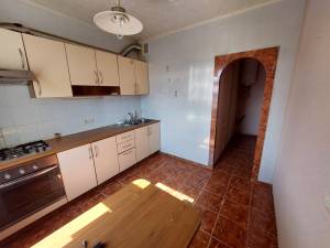 Квартира W-7416556, Кургузова, 3б, Вышгород - Фото 1