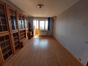 Квартира W-7416556, Кургузова, 3б, Вышгород - Фото 5