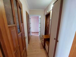 Квартира W-7416556, Кургузова, 3б, Вышгород - Фото 15