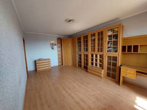 Квартира W-7416556, Кургузова, 3б, Вышгород - Фото 4