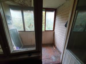 Квартира W-7418257, Наумова Генерала, 39, Киев - Фото 8