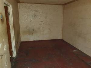 Квартира W-7418257, Наумова Генерала, 39, Киев - Фото 3
