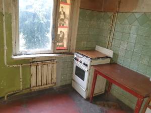 Квартира W-7418257, Наумова Генерала, 39, Киев - Фото 7