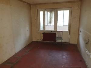 Квартира W-7418257, Наумова Генерала, 39, Киев - Фото 2
