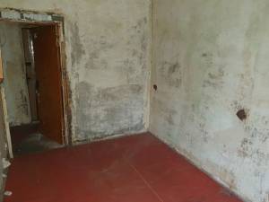 Квартира W-7418257, Наумова Генерала, 39, Киев - Фото 6