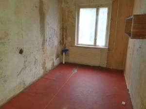 Квартира W-7418257, Наумова Генерала, 39, Киев - Фото 5