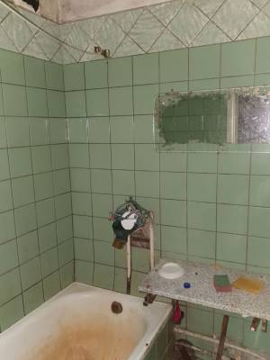 Квартира W-7418257, Наумова Генерала, 39, Киев - Фото 4