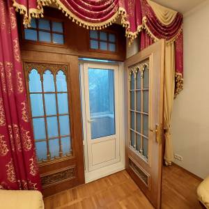 Квартира W-7418261, Цитадельная, Киев - Фото 3