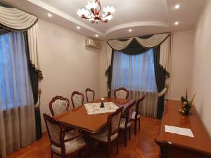 Квартира W-7418261, Цитадельная, Киев - Фото 1