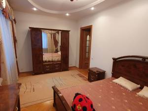 Квартира W-7418261, Цитадельная, Киев - Фото 9