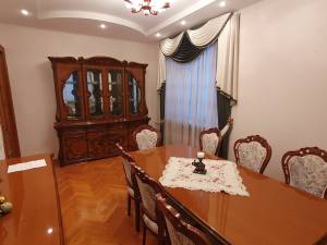 Квартира W-7418261, Цитадельная, Киев - Фото 2