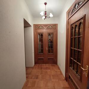 Квартира W-7418261, Цитадельная, Киев - Фото 12