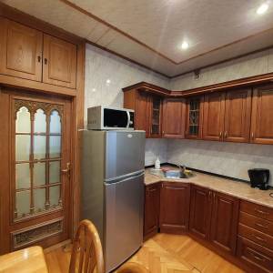 Квартира W-7418261, Цитадельная, Киев - Фото 7