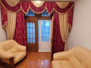 Квартира W-7418261, Цитадельная, Киев - Фото 5