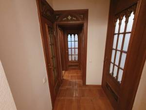 Квартира W-7418261, Цитадельная, Киев - Фото 11