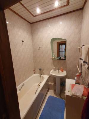 Квартира W-7418261, Цитадельная, Киев - Фото 10